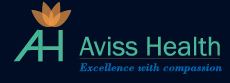 Aviss Health Gurgaon